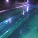 Image for article titled New, Ultrafast Swimming Drones Are Tiny Ocean Explorers